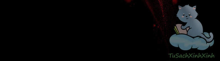 Quý Cô Khó Gần Chapter 40 - 60