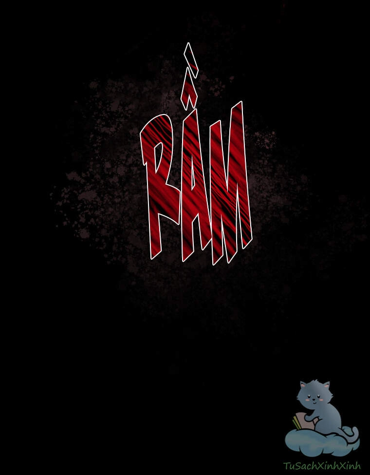 Quý Cô Khó Gần Chapter 40 - 61