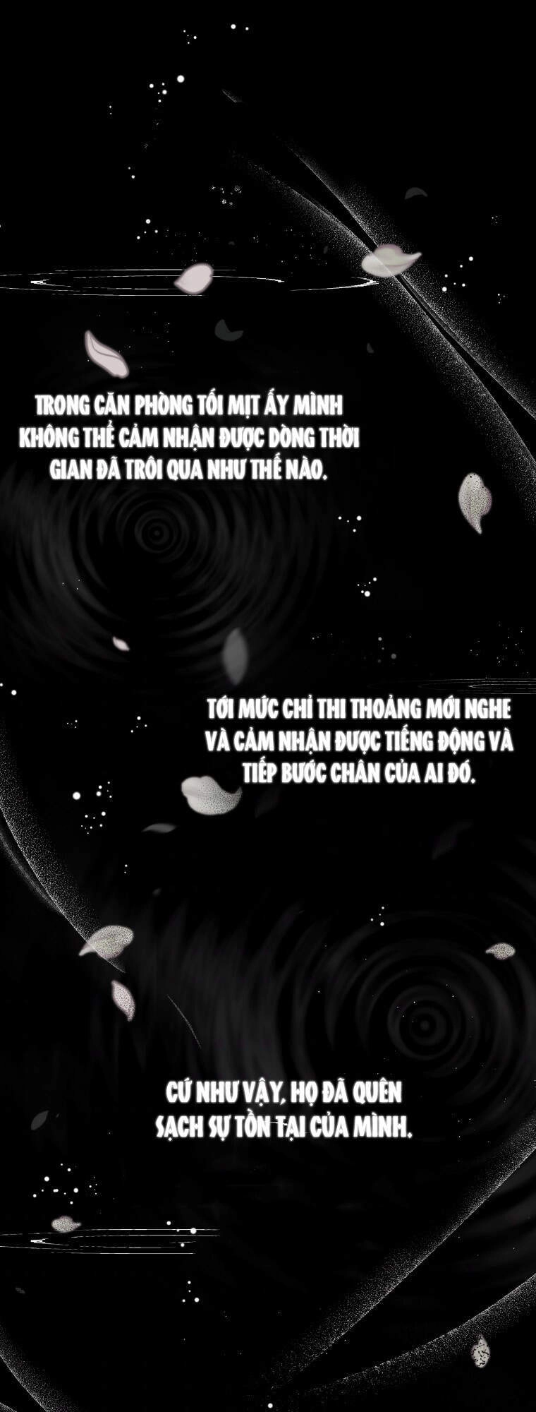 Quý Cô Khó Gần Chapter 40 - 62