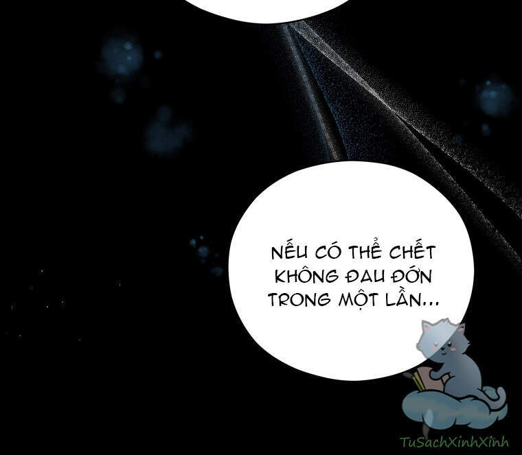 Quý Cô Khó Gần Chapter 40 - 64