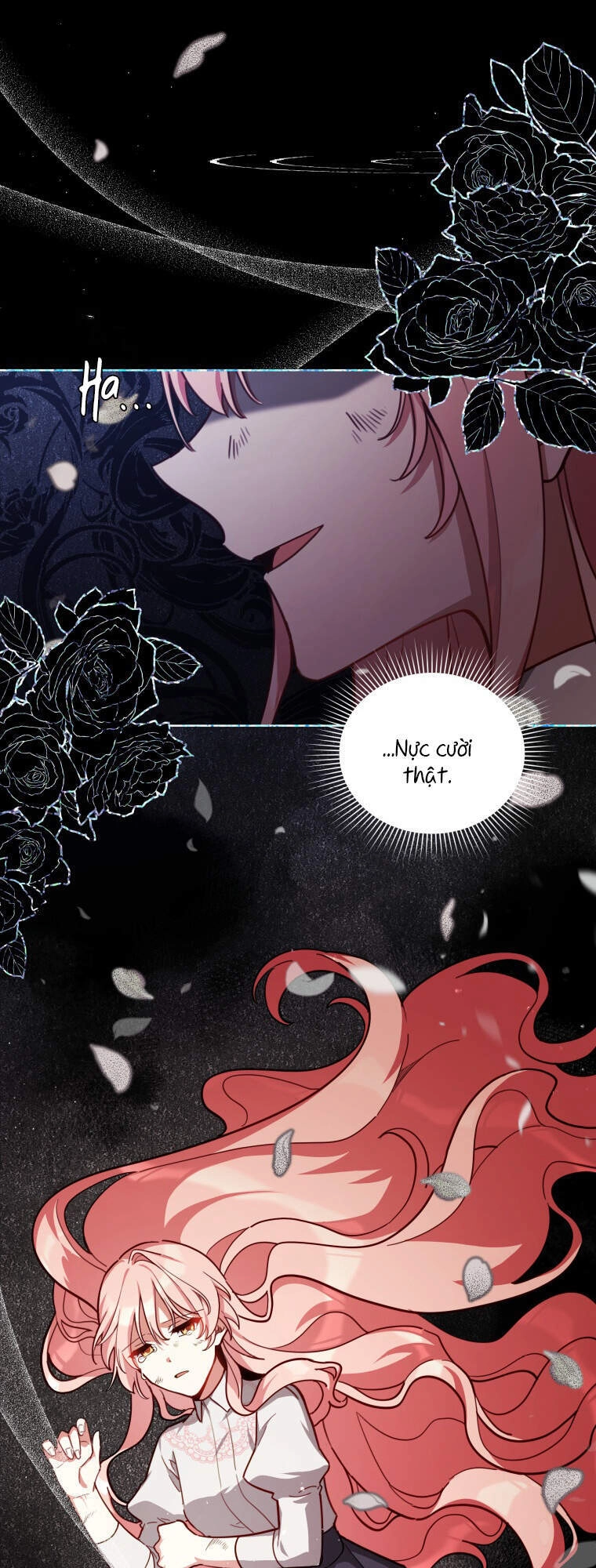 Quý Cô Khó Gần Chapter 40 - 65