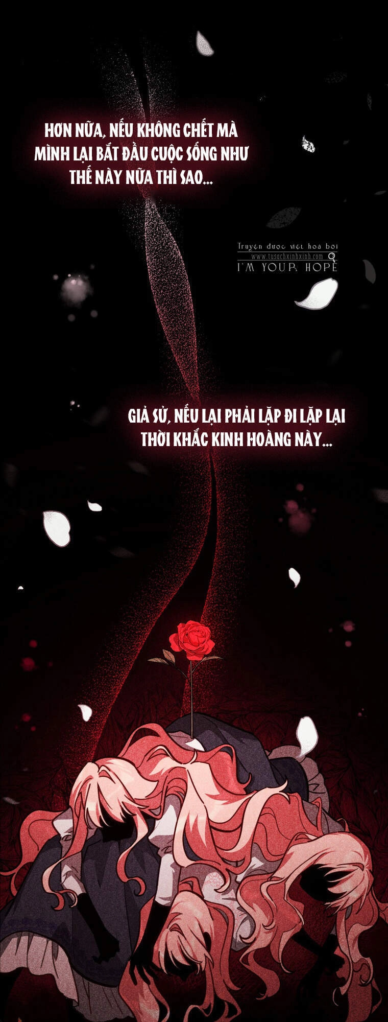 Quý Cô Khó Gần Chapter 40 - 67