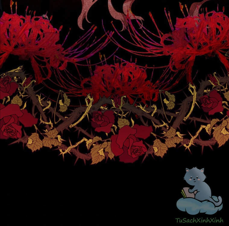 Quý Cô Khó Gần Chapter 40 - 68