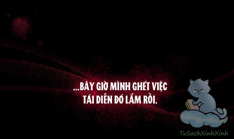 Quý Cô Khó Gần Chapter 40 - 69