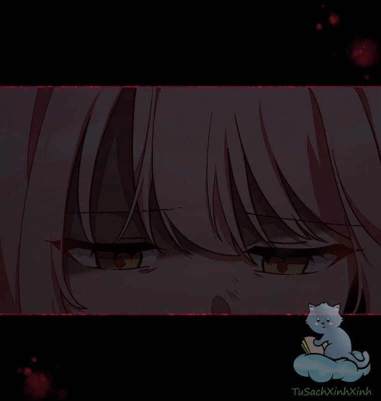 Quý Cô Khó Gần Chapter 40 - 70