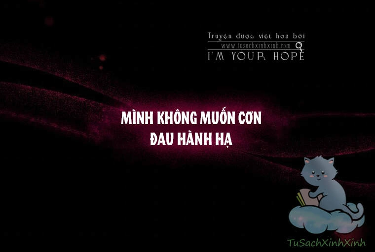 Quý Cô Khó Gần Chapter 40 - 71