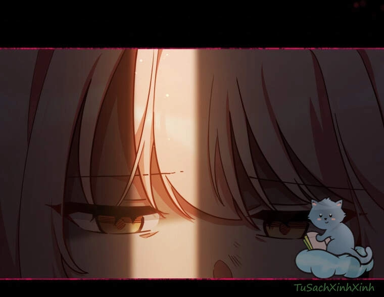 Quý Cô Khó Gần Chapter 40 - 72