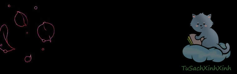 Quý Cô Khó Gần Chapter 40 - 73