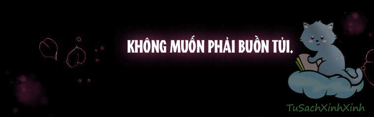 Quý Cô Khó Gần Chapter 40 - 74