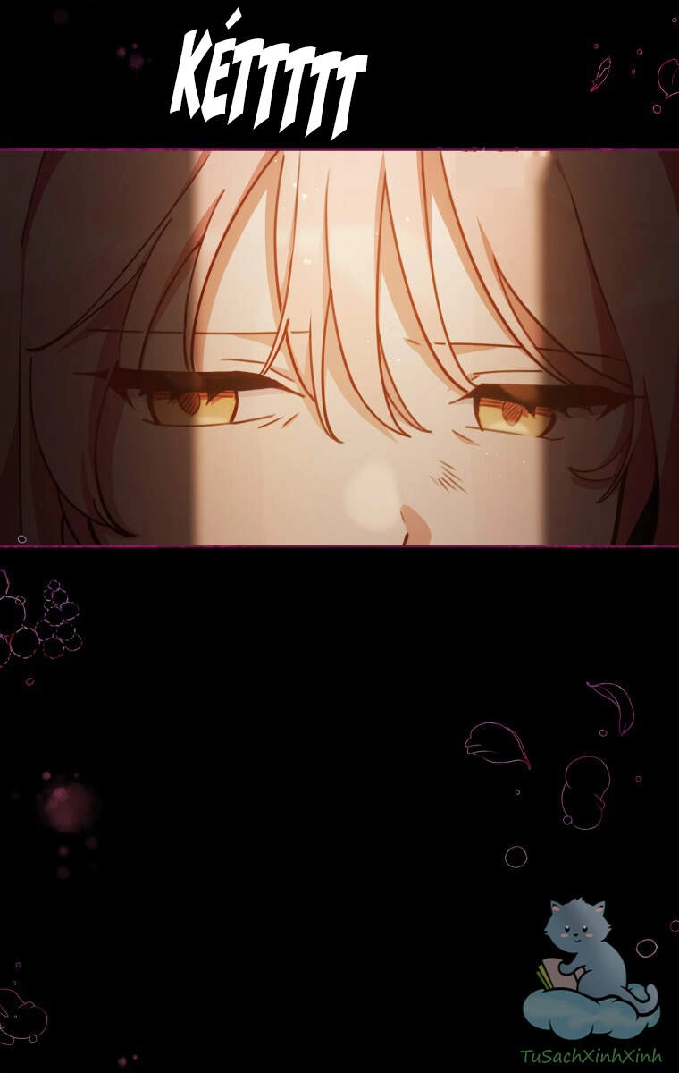 Quý Cô Khó Gần Chapter 40 - 75