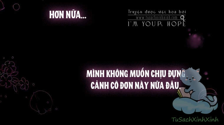 Quý Cô Khó Gần Chapter 40 - 76