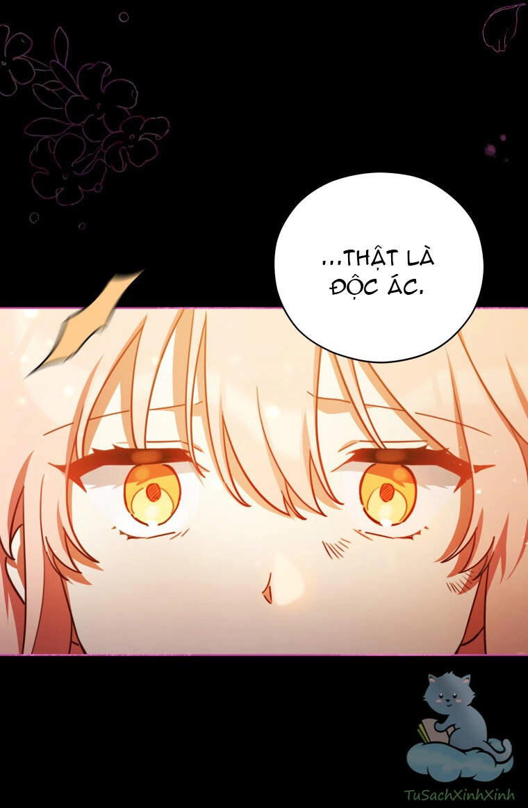 Quý Cô Khó Gần Chapter 40 - 77