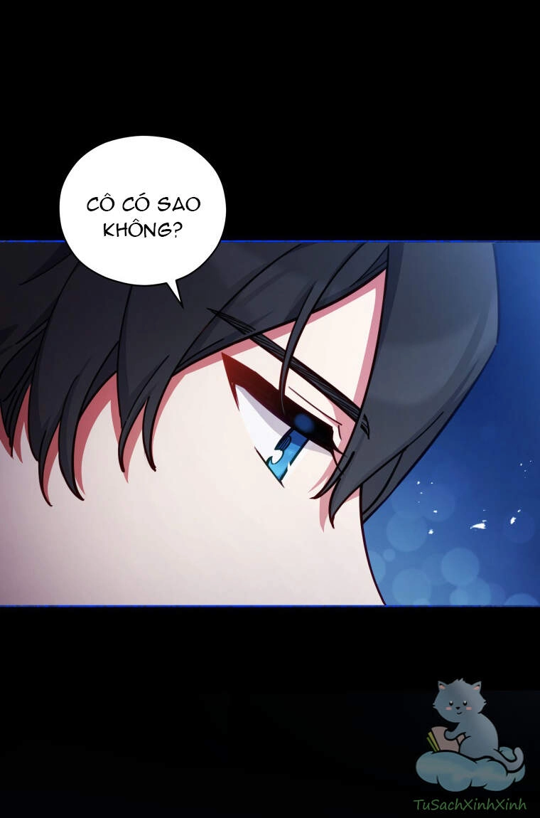 Quý Cô Khó Gần Chapter 40 - 78