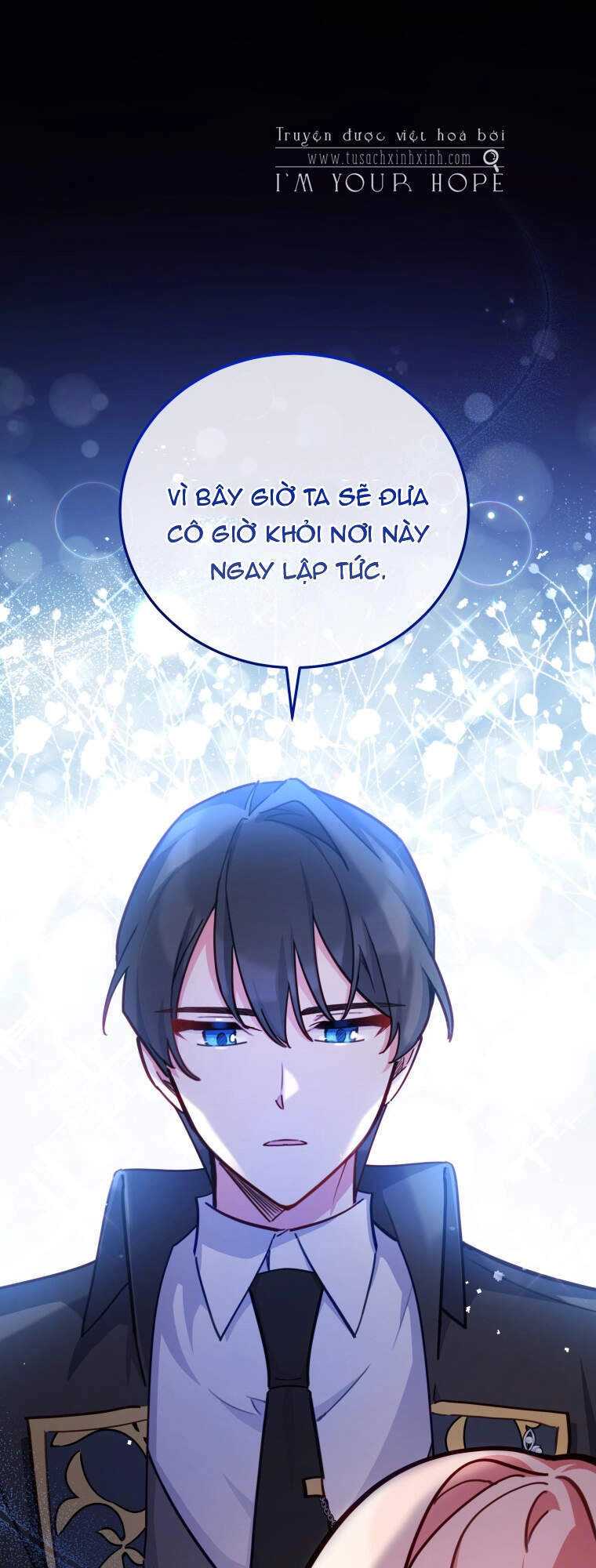 Quý Cô Khó Gần Chapter 40 - 79