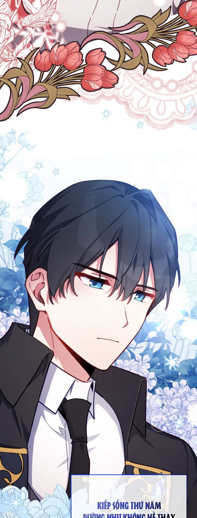 Quý Cô Khó Gần Chapter 40 - 82