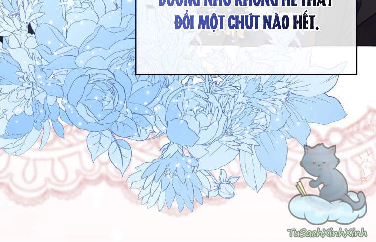 Quý Cô Khó Gần Chapter 40 - 83