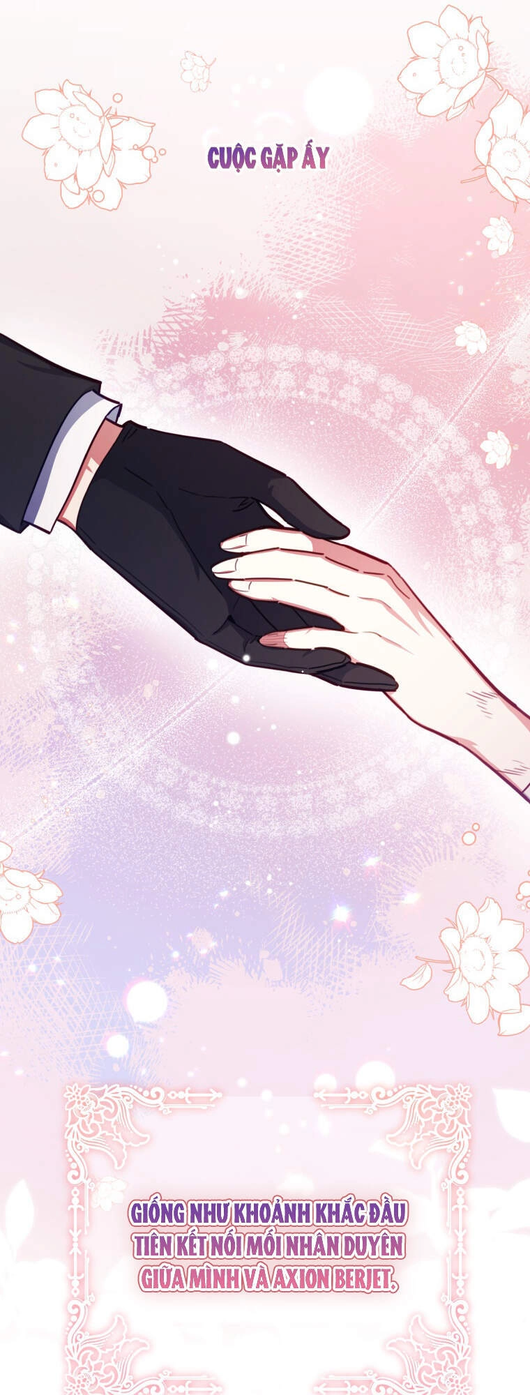 Quý Cô Khó Gần Chapter 40 - 84