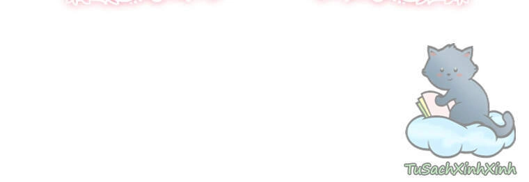 Quý Cô Khó Gần Chapter 40 - 85