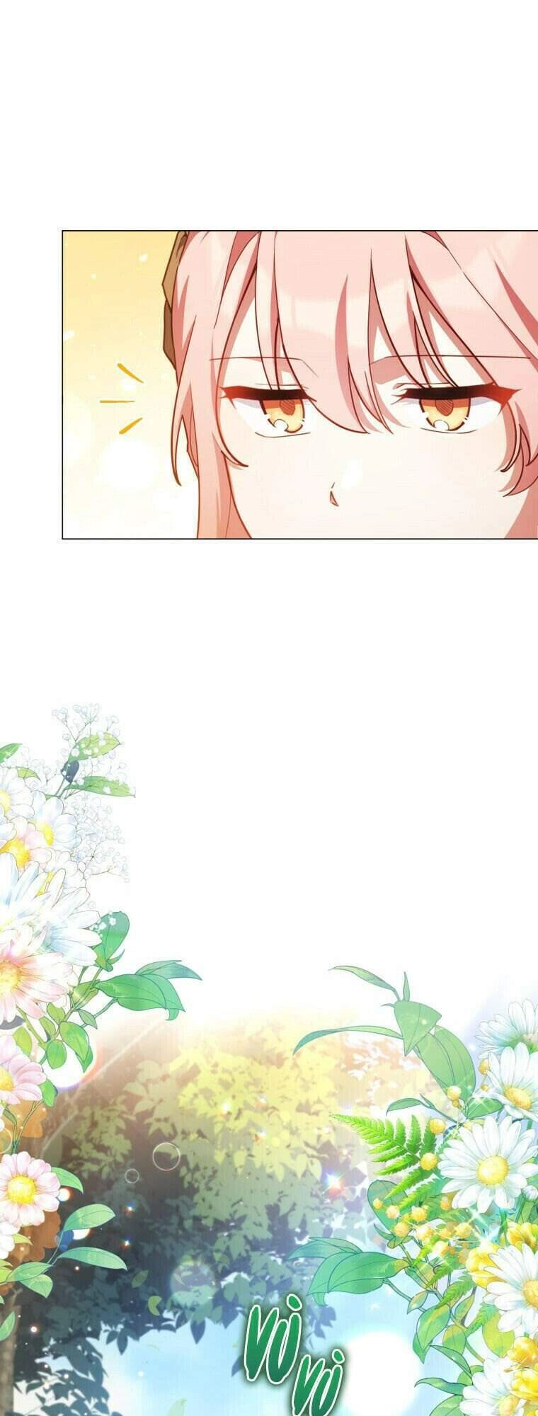 Quý Cô Khó Gần Chapter 41 - 6