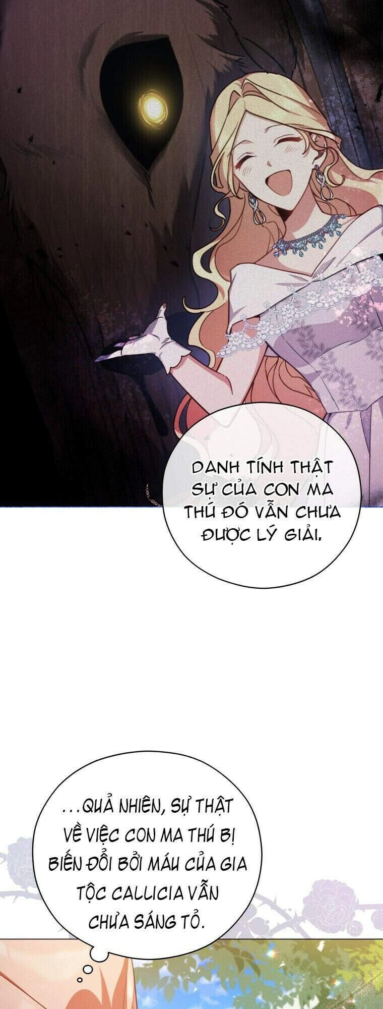 Quý Cô Khó Gần Chapter 41 - 11