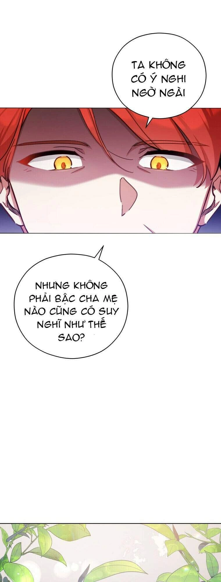 Quý Cô Khó Gần Chapter 41 - 18