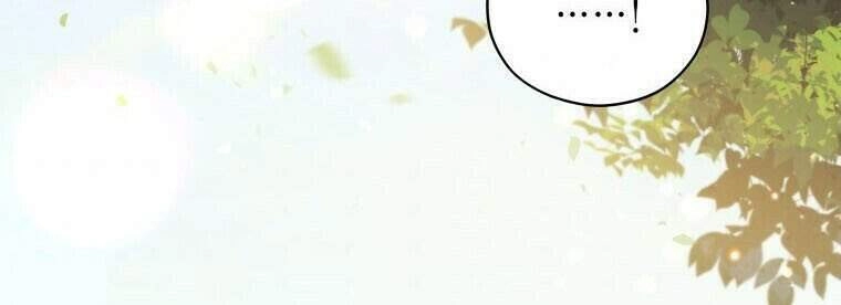 Quý Cô Khó Gần Chapter 41 - 22