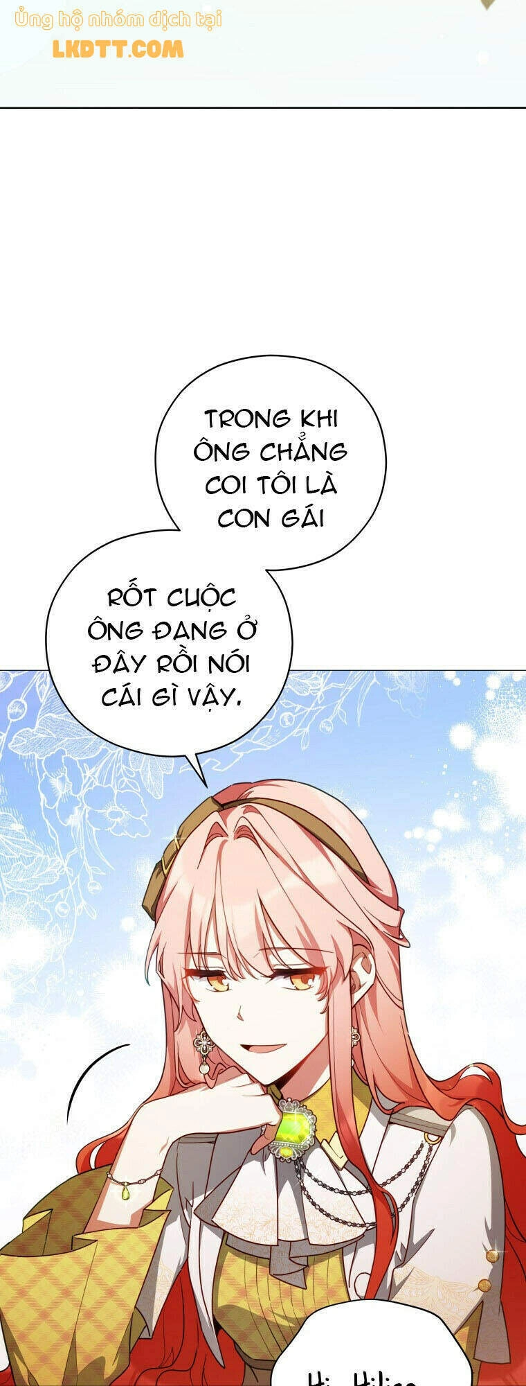 Quý Cô Khó Gần Chapter 41 - 23