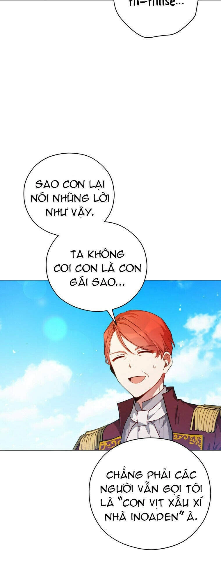 Quý Cô Khó Gần Chapter 41 - 24