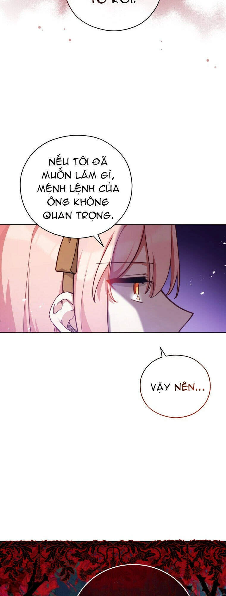 Quý Cô Khó Gần Chapter 41 - 26