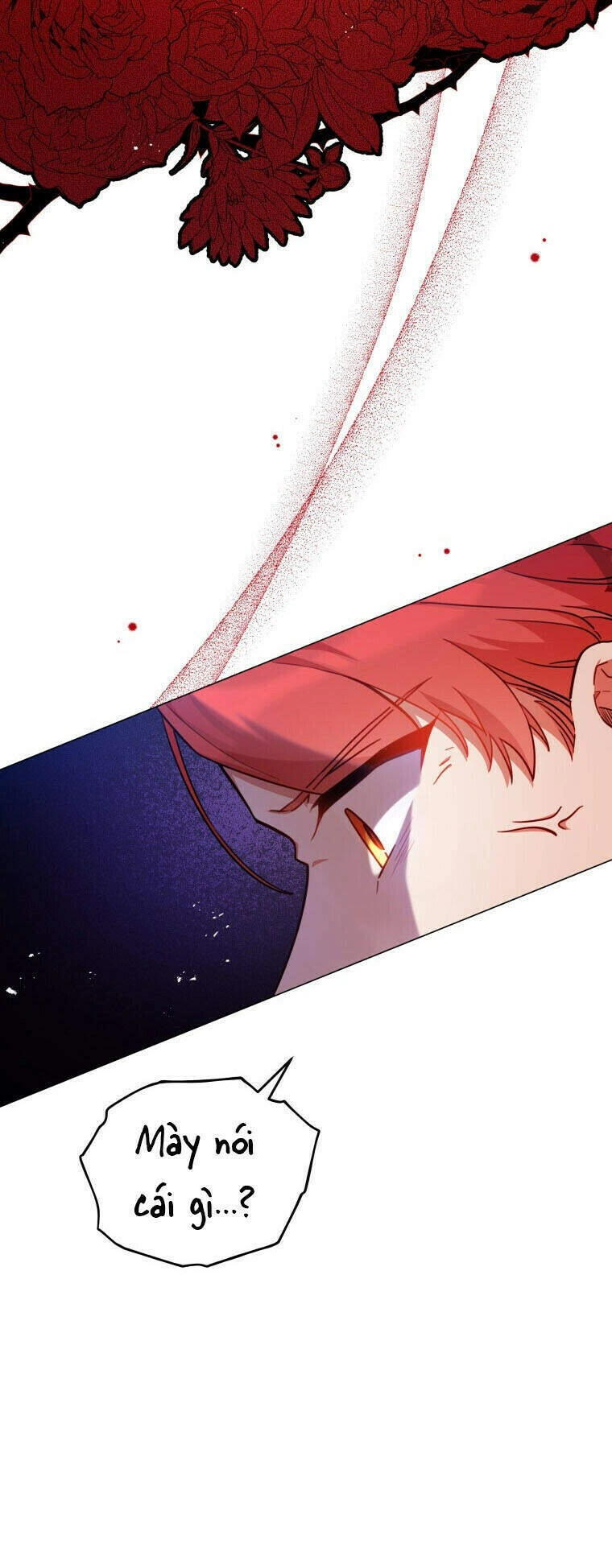 Quý Cô Khó Gần Chapter 41 - 28