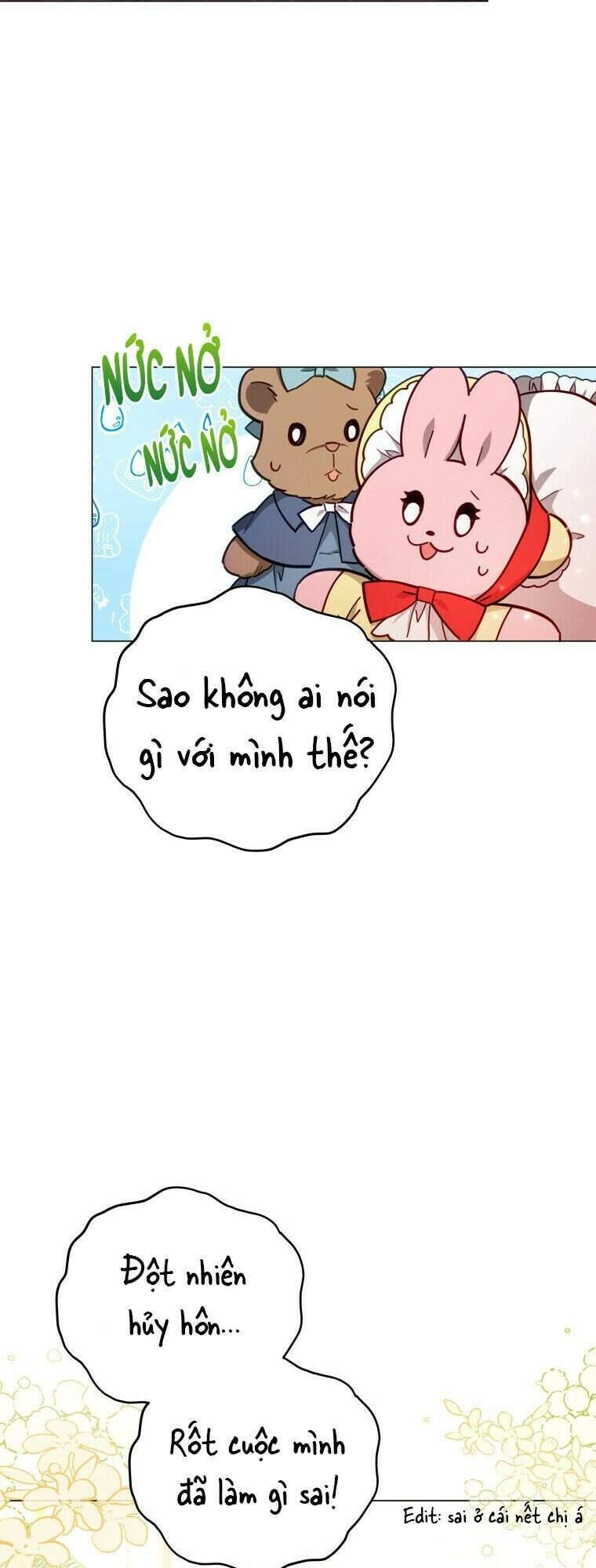Quý Cô Khó Gần Chapter 41 - 30
