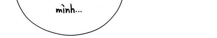 Quý Cô Khó Gần Chapter 41 - 34