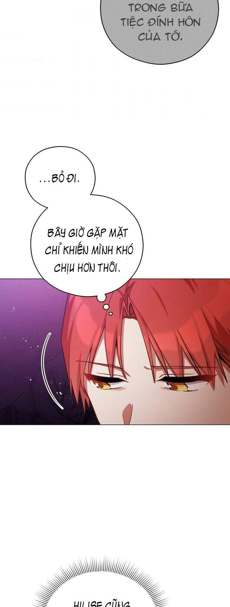 Quý Cô Khó Gần Chapter 41 - 38