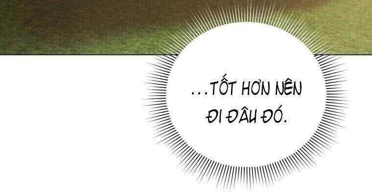 Quý Cô Khó Gần Chapter 41 - 40