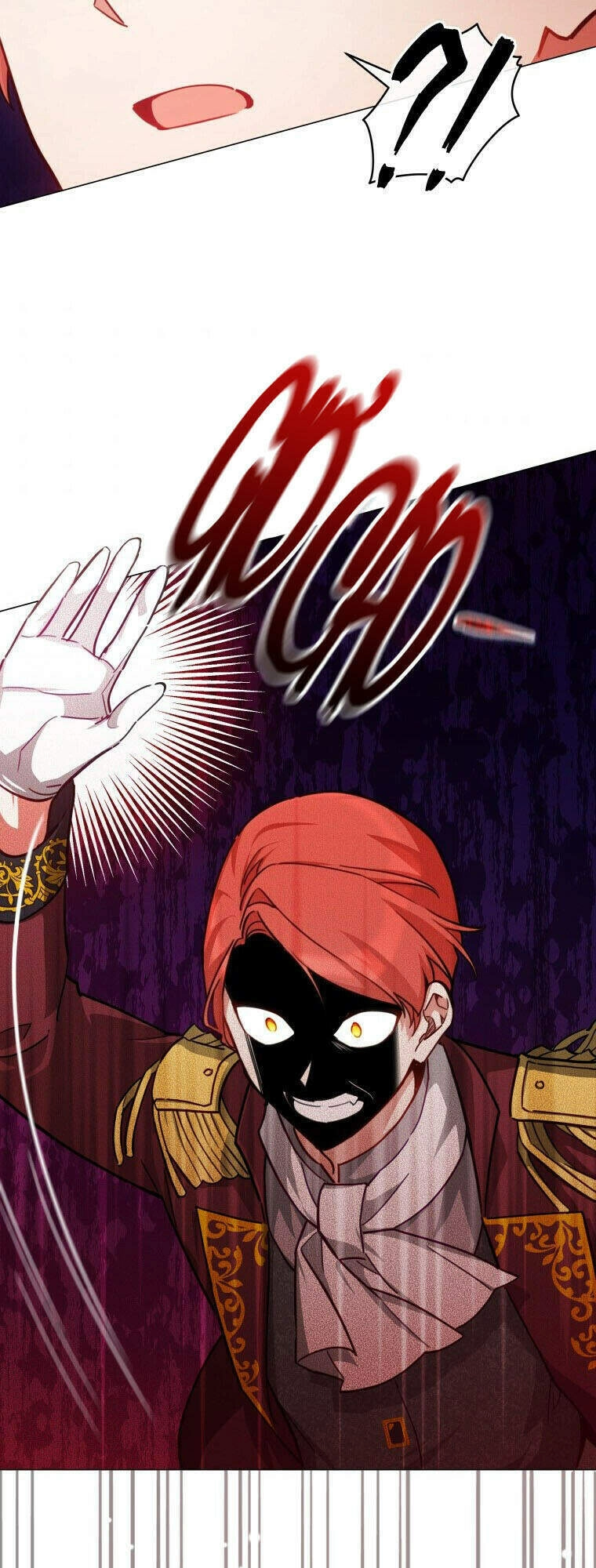 Quý Cô Khó Gần Chapter 41 - 43