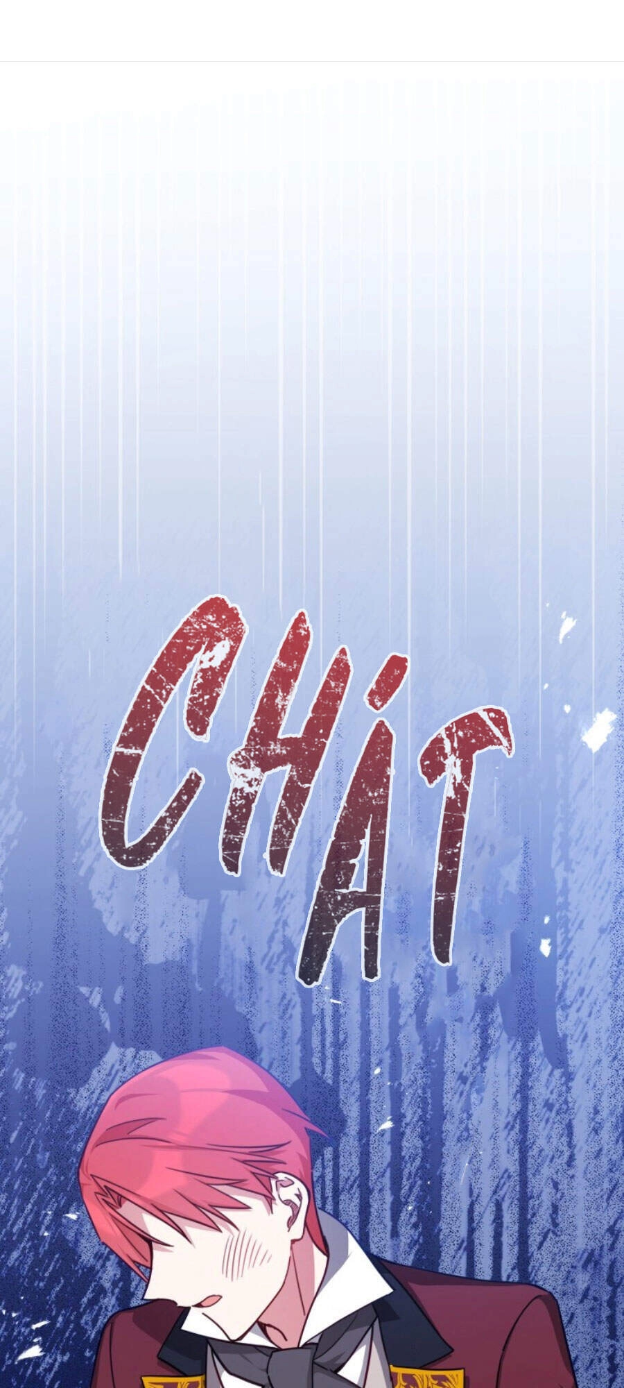 Quý Cô Khó Gần Chapter 42 - 2