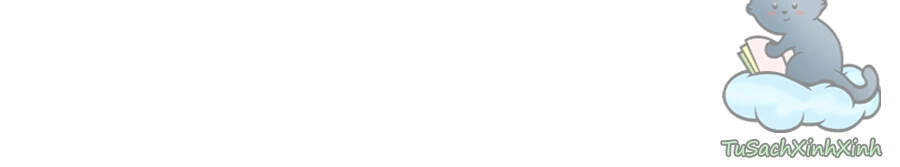 Quý Cô Khó Gần Chapter 42 - 8