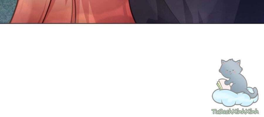 Quý Cô Khó Gần Chapter 42 - 10