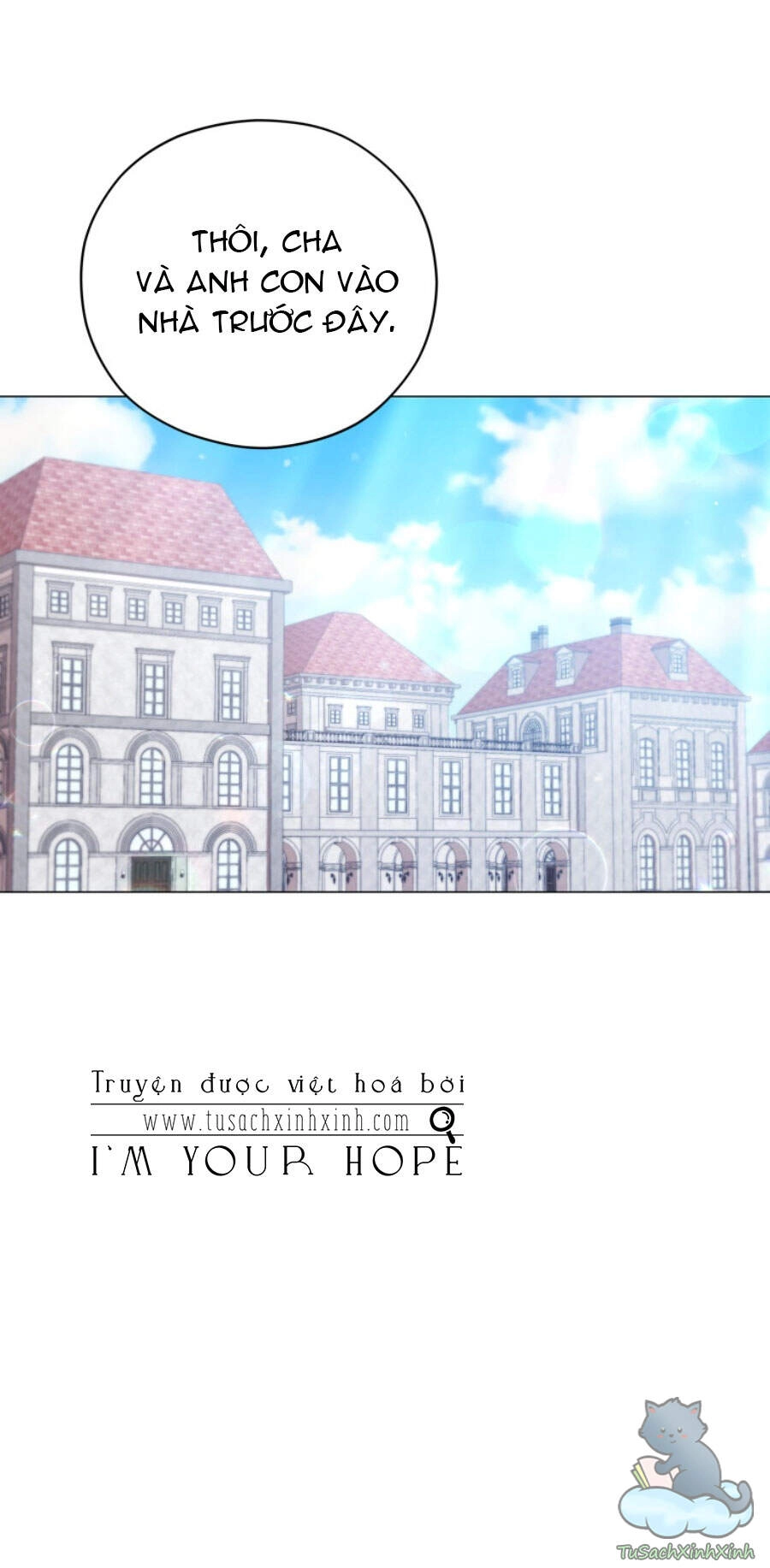 Quý Cô Khó Gần Chapter 42 - 13