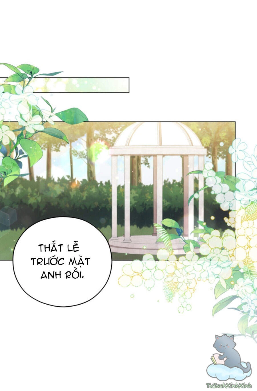 Quý Cô Khó Gần Chapter 42 - 14