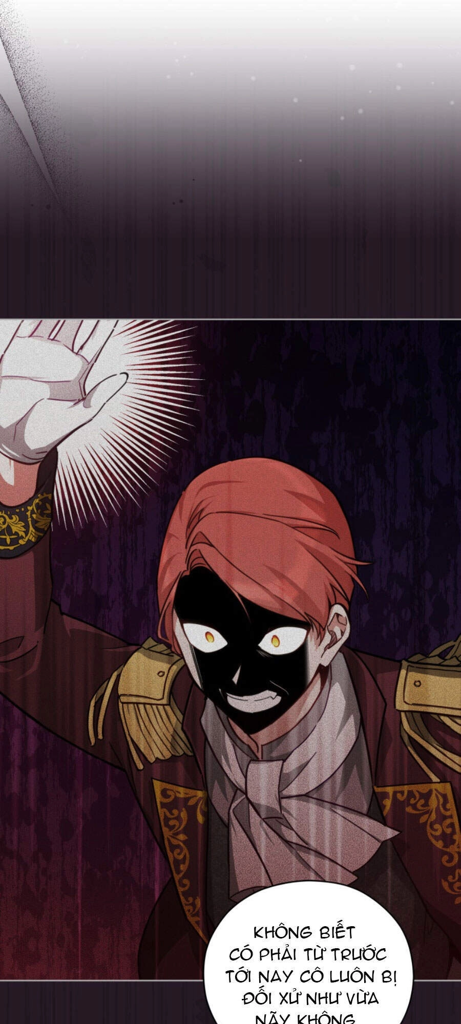 Quý Cô Khó Gần Chapter 42 - 17