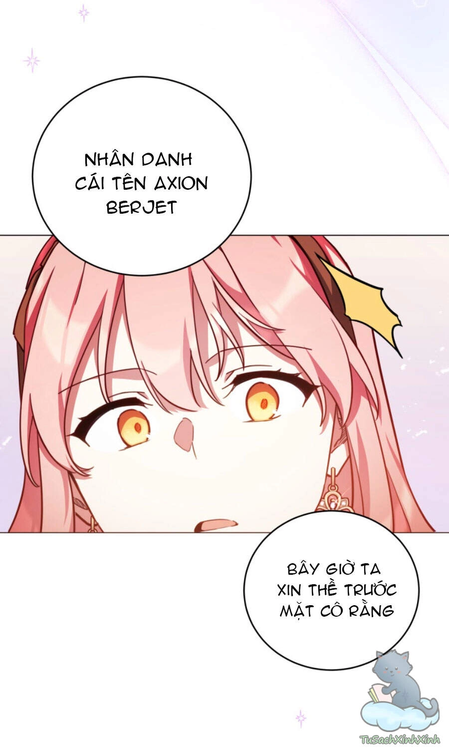 Quý Cô Khó Gần Chapter 42 - 24