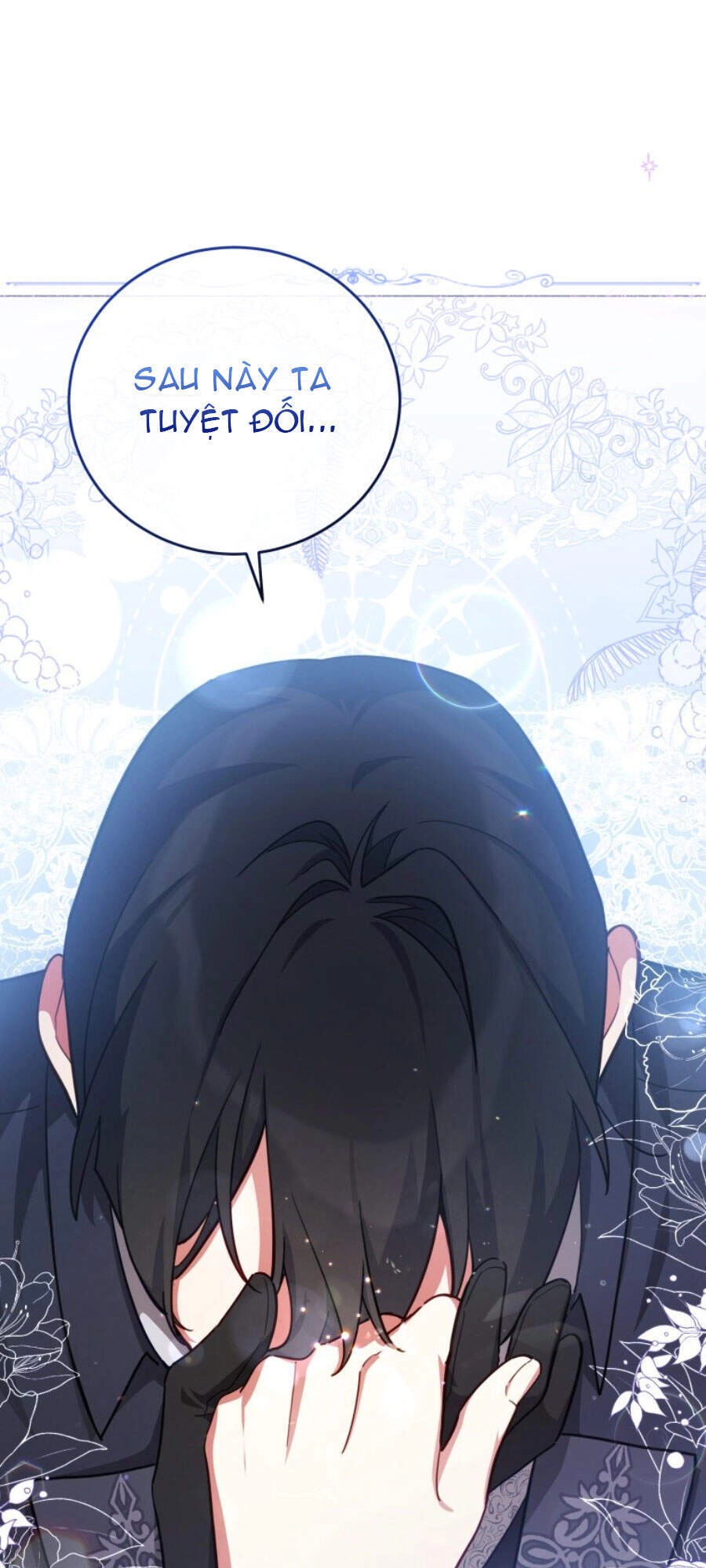 Quý Cô Khó Gần Chapter 42 - 25