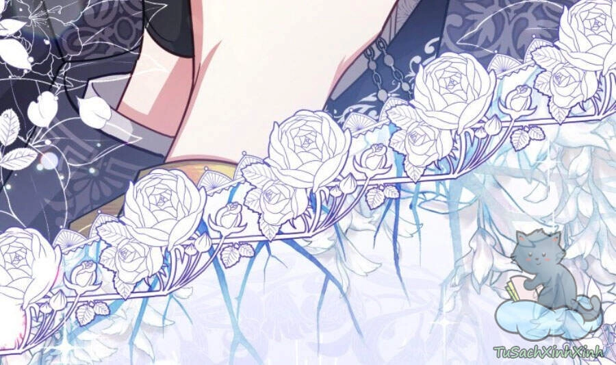 Quý Cô Khó Gần Chapter 42 - 26