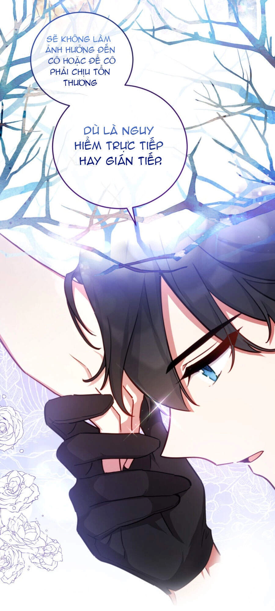 Quý Cô Khó Gần Chapter 42 - 28