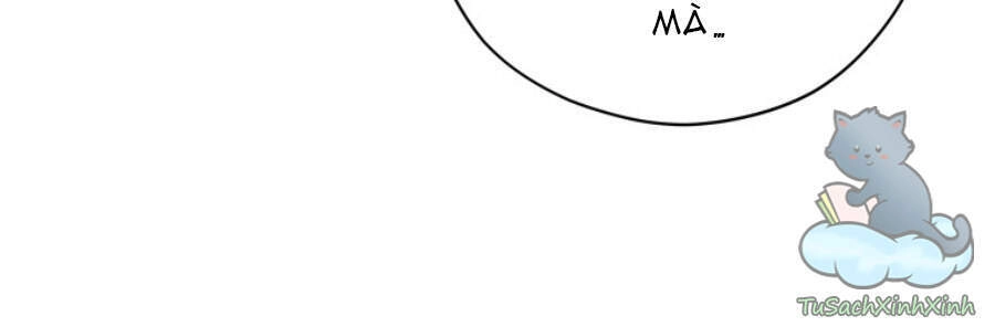 Quý Cô Khó Gần Chapter 42 - 31