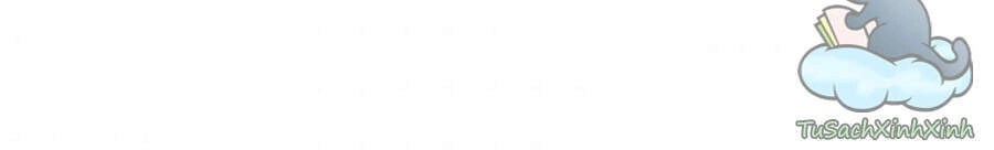 Quý Cô Khó Gần Chapter 42 - 35