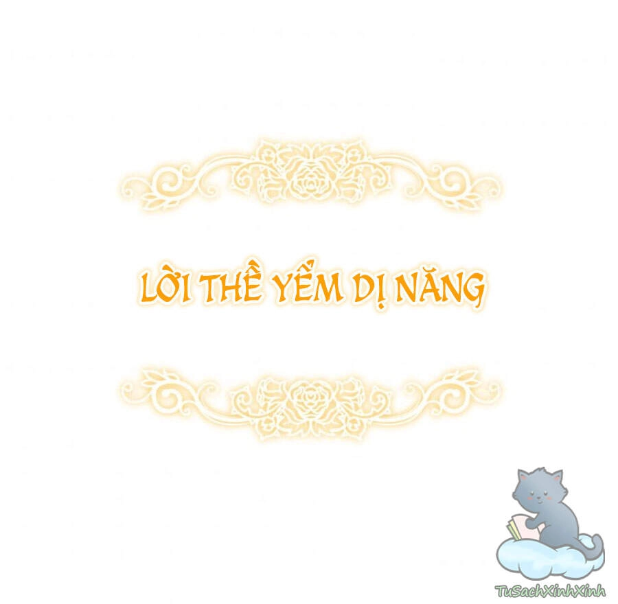 Quý Cô Khó Gần Chapter 42 - 36