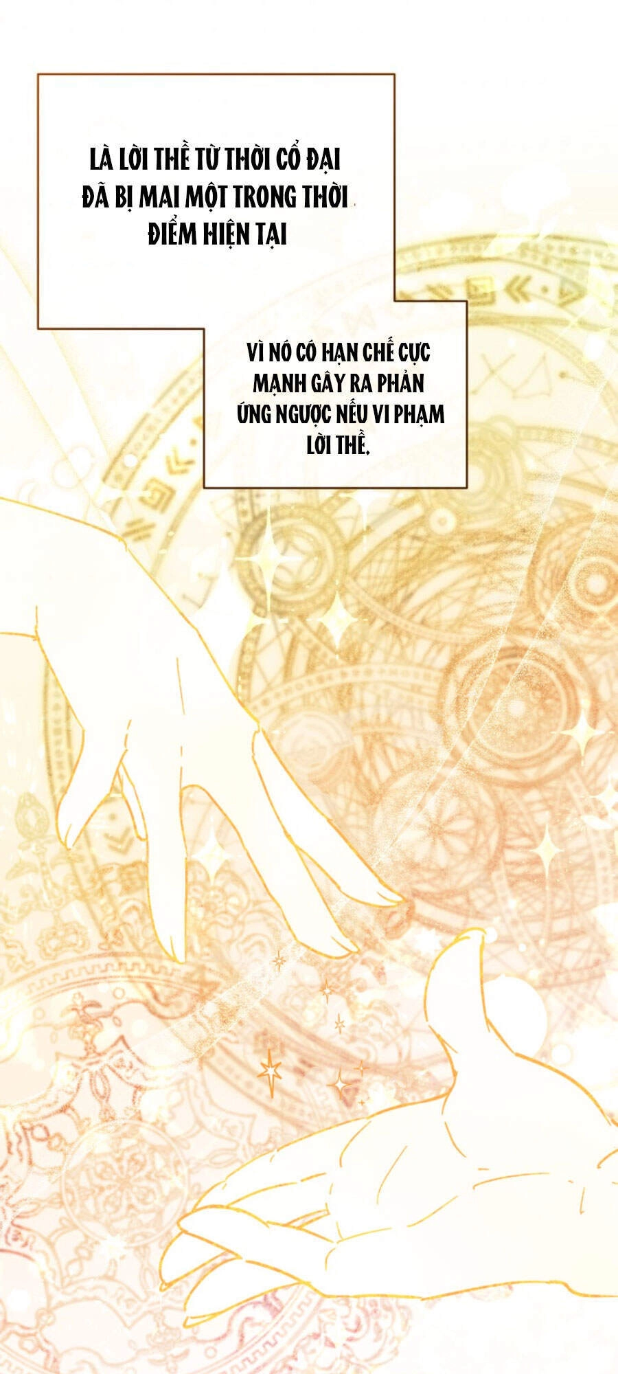 Quý Cô Khó Gần Chapter 42 - 37