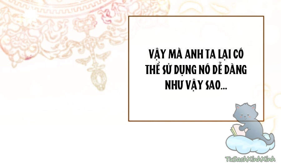 Quý Cô Khó Gần Chapter 42 - 38